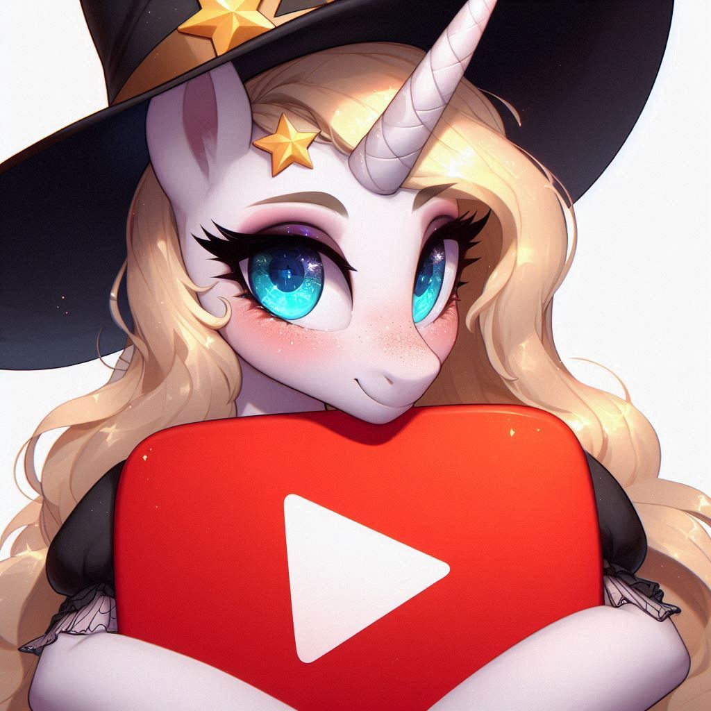YouTube