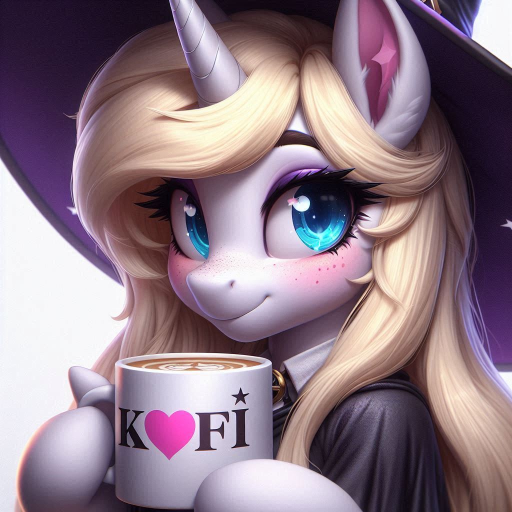 Ko-Fi