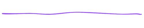 Purple line