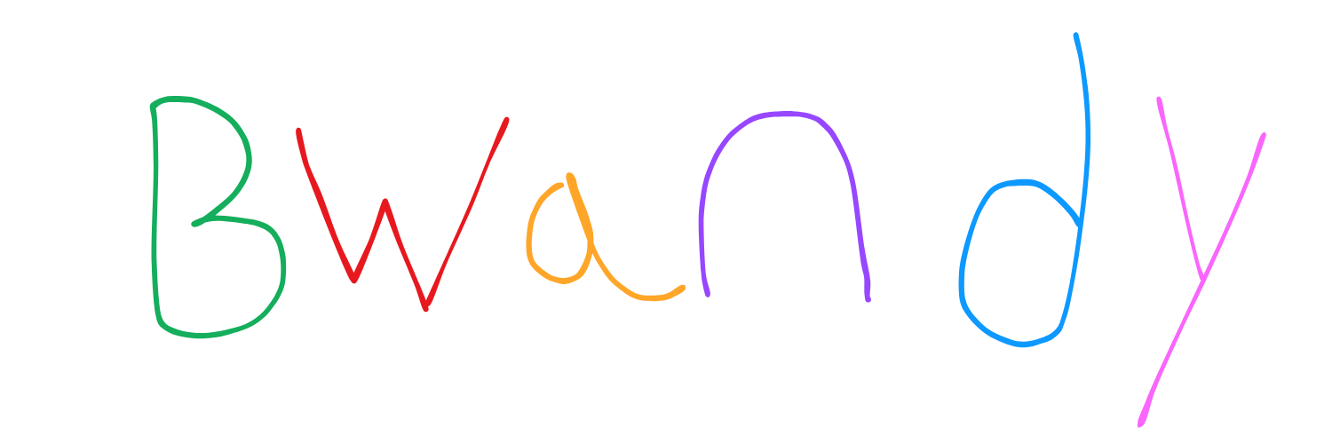 Bwandy | Official Gaming Clips & Hub