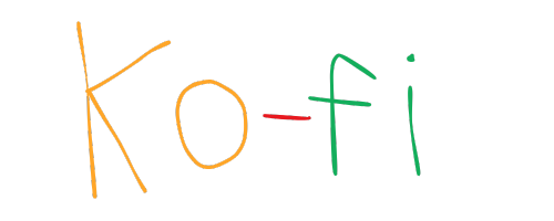 Ko-fi